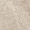 КЕРАМОГРАНИТ VITRA MARMOSTONE НОРКОВЫЙ K951327LPR01VTEP LPR 60X120 (1,44) — изображение 6