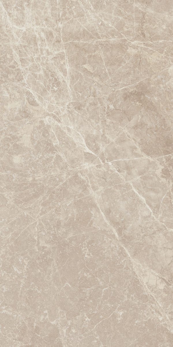 КЕРАМОГРАНИТ VITRA MARMOSTONE НОРКОВЫЙ K951327LPR01VTEP LPR 60X120 (1,44) — изображение 6