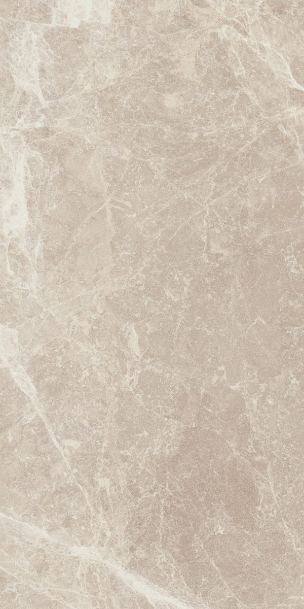 КЕРАМОГРАНИТ VITRA MARMOSTONE НОРКОВЫЙ K951327LPR01VTEP LPR 60X120 (1,44) — изображение 7