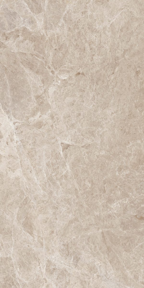 КЕРАМОГРАНИТ VITRA MARMOSTONE НОРКОВЫЙ K951327LPR01VTEP LPR 60X120 (1,44) — изображение 8