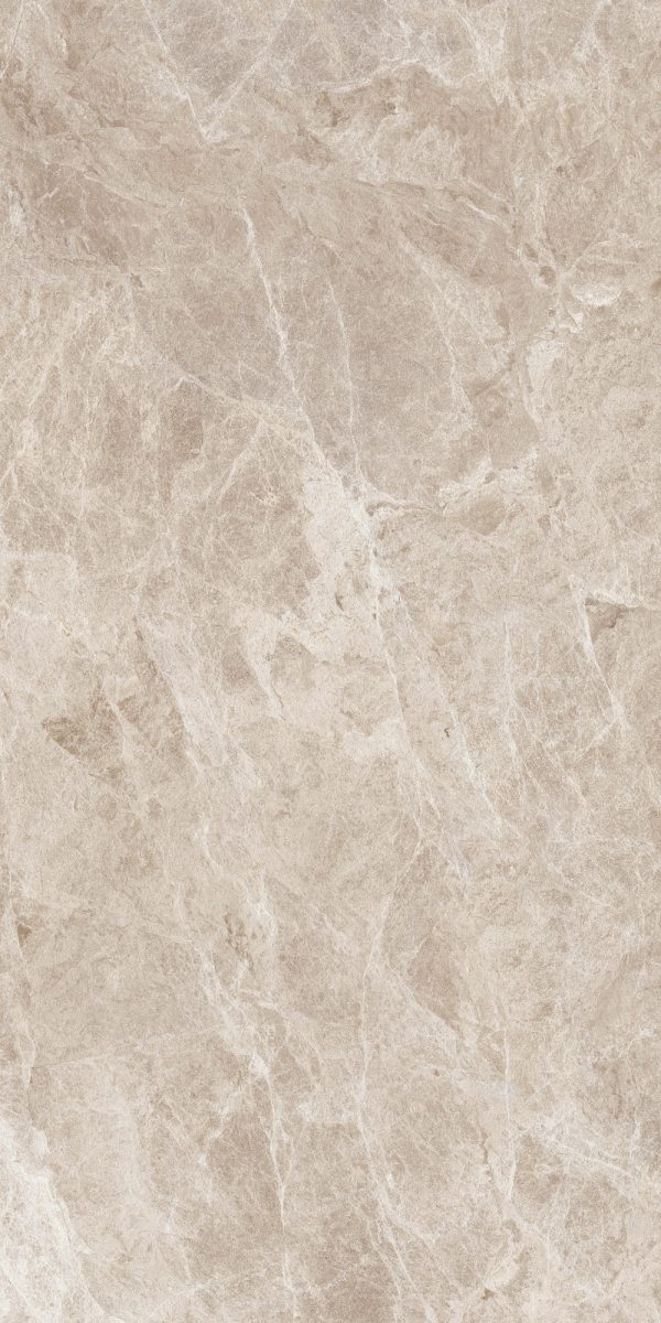 КЕРАМОГРАНИТ VITRA MARMOSTONE НОРКОВЫЙ K951327LPR01VTEP LPR 60X120 (1,44) — изображение 9
