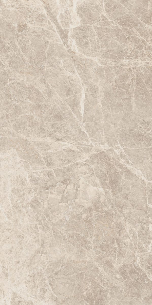 КЕРАМОГРАНИТ VITRA MARMOSTONE НОРКОВЫЙ K951327LPR01VTER LPR 60X120 (1,44) — изображение 6