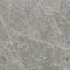 КЕРАМОГРАНИТ VITRA MARMOSTONE ТЕМНО-СЕРЫЙ K951294LPR01VTE0 LPR 60X60 (1,44)