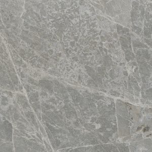 КЕРАМОГРАНИТ VITRA MARMOSTONE ТЕМНО-СЕРЫЙ K951294LPR01VTE0 LPR 60X60 (1,44)