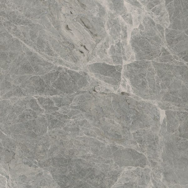 КЕРАМОГРАНИТ VITRA MARMOSTONE ТЕМНО-СЕРЫЙ K951294LPR01VTE0 LPR 60X60 (1,44) — изображение 4