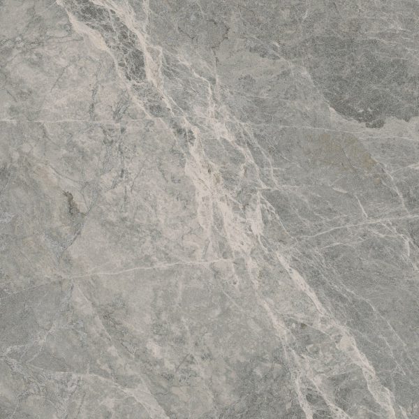 КЕРАМОГРАНИТ VITRA MARMOSTONE ТЕМНО-СЕРЫЙ K951294LPR01VTE0 LPR 60X60 (1,44) — изображение 5