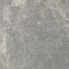 КЕРАМОГРАНИТ VITRA MARMOSTONE ТЕМНО-СЕРЫЙ K951294LPR01VTE0 LPR 60X60 (1,44) — изображение 7