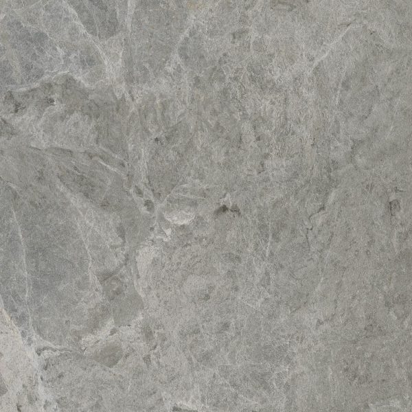 КЕРАМОГРАНИТ VITRA MARMOSTONE ТЕМНО-СЕРЫЙ K951294LPR01VTE0 LPR 60X60 (1,44) — изображение 8