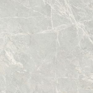 КЕРАМОГРАНИТ VITRA MARMOSTONE СВЕТЛО-СЕРЫЙ K951293LPR01VTE0 LPR 60X60 (1,44)