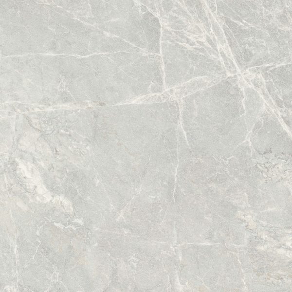КЕРАМОГРАНИТ VITRA MARMOSTONE СВЕТЛО-СЕРЫЙ K951293LPR01VTE0 LPR 60X60 (1,44)