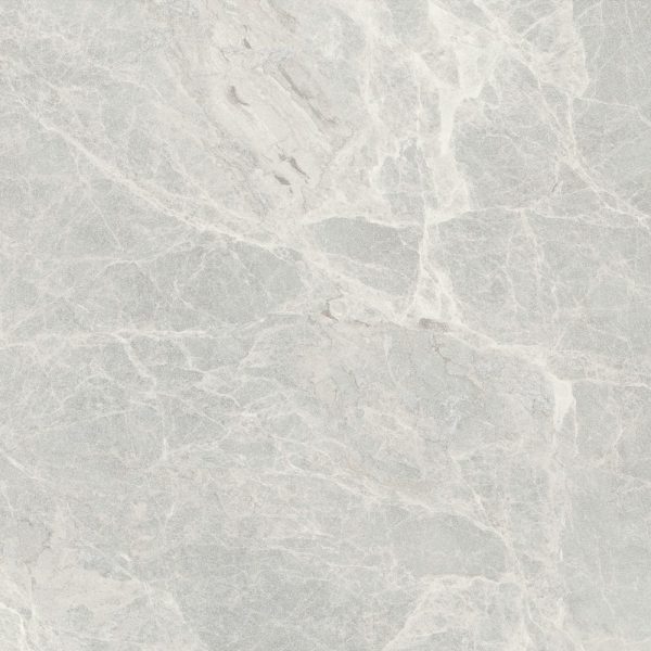 КЕРАМОГРАНИТ VITRA MARMOSTONE СВЕТЛО-СЕРЫЙ K951293LPR01VTE0 LPR 60X60 (1,44) — изображение 3
