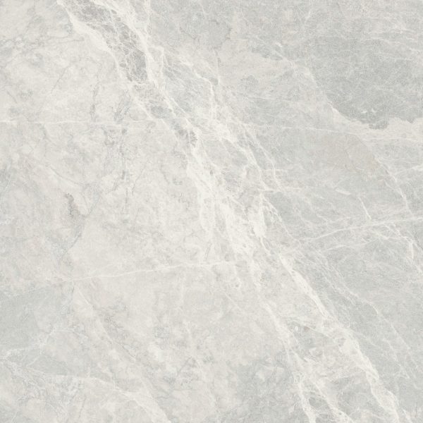 КЕРАМОГРАНИТ VITRA MARMOSTONE СВЕТЛО-СЕРЫЙ K951293LPR01VTE0 LPR 60X60 (1,44) — изображение 4