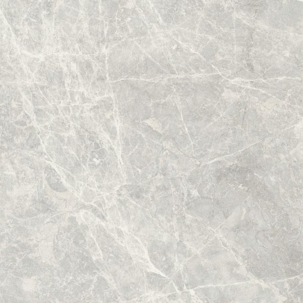 КЕРАМОГРАНИТ VITRA MARMOSTONE СВЕТЛО-СЕРЫЙ K951293LPR01VTE0 LPR 60X60 (1,44) — изображение 5