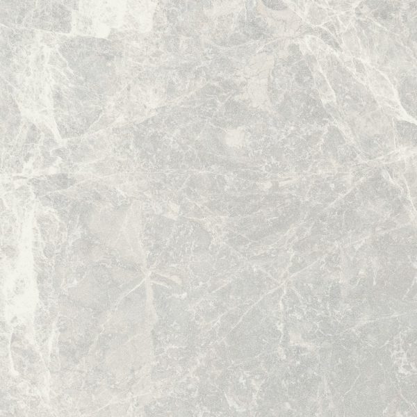 КЕРАМОГРАНИТ VITRA MARMOSTONE СВЕТЛО-СЕРЫЙ K951293LPR01VTE0 LPR 60X60 (1,44) — изображение 6