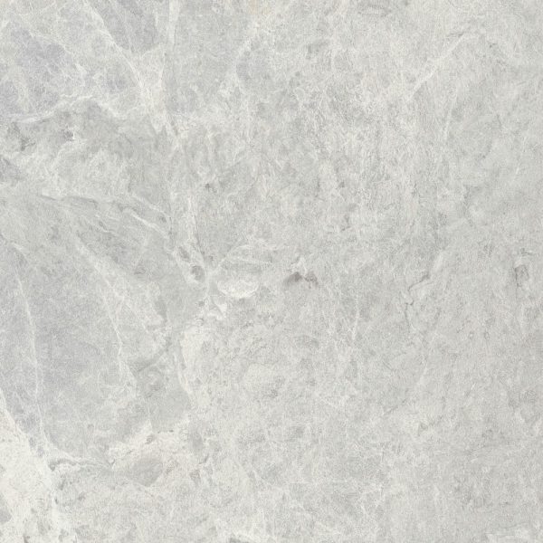 КЕРАМОГРАНИТ VITRA MARMOSTONE СВЕТЛО-СЕРЫЙ K951293LPR01VTE0 LPR 60X60 (1,44) — изображение 7