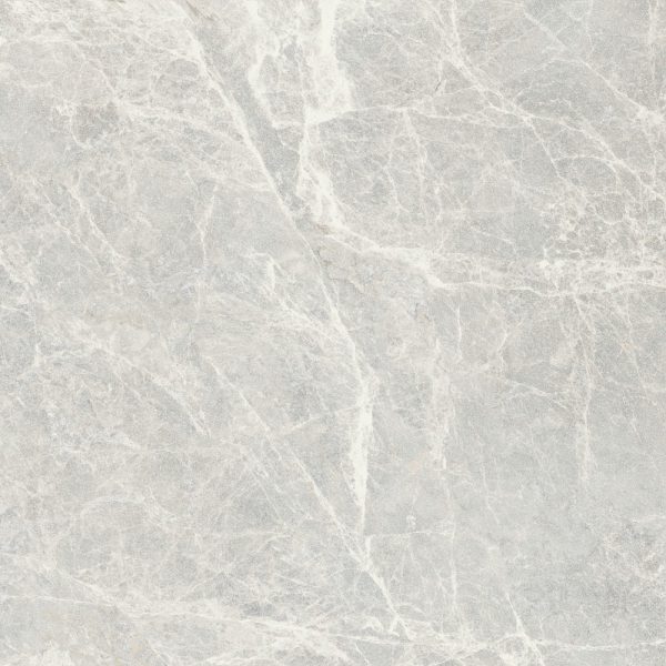 КЕРАМОГРАНИТ VITRA MARMOSTONE СВЕТЛО-СЕРЫЙ K951293LPR01VTE0 LPR 60X60 (1,44) — изображение 9
