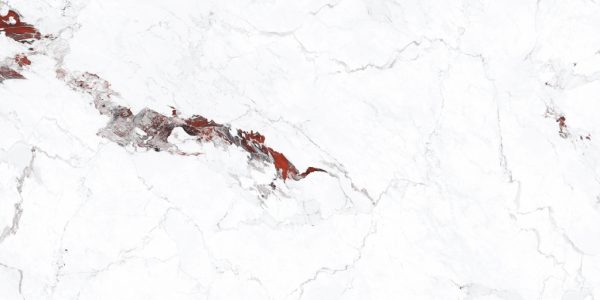 КЕРАМОГРАНИТ REALISTIK MARVEL STATUARIO 60X120 — изображение 8