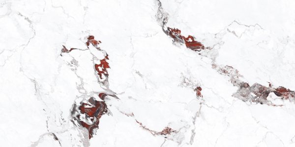 КЕРАМОГРАНИТ REALISTIK MARVEL STATUARIO 60X120 — изображение 4