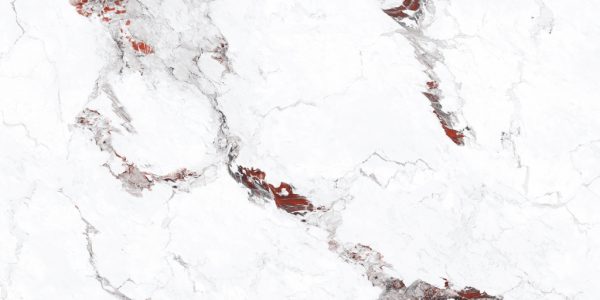 КЕРАМОГРАНИТ REALISTIK MARVEL STATUARIO 60X120 — изображение 5