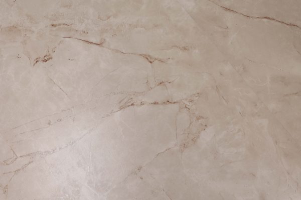 КЕРАМОГРАНИТ REALISTIK LONDON CARAMEL MATT CARVING 60X120 — изображение 5