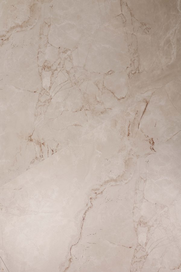 КЕРАМОГРАНИТ REALISTIK LONDON CARAMEL MATT CARVING 60X120 — изображение 3