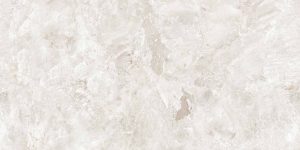 КЕРАМОГРАНИТ REALISTIK MAXILLA WHITE CARVING 80X160 (2,56)