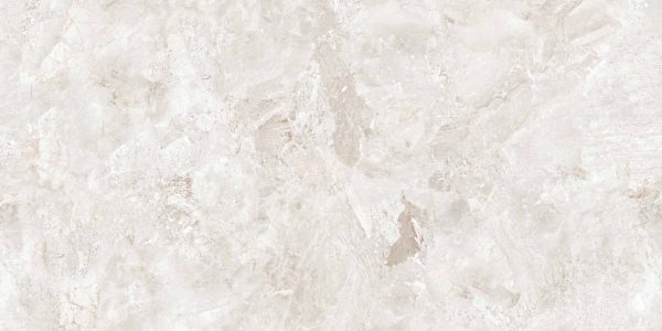КЕРАМОГРАНИТ REALISTIK MAXILLA WHITE CARVING 80X160 (2,56)