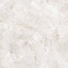 КЕРАМОГРАНИТ REALISTIK MAXILLA WHITE CARVING 80X160 (2,56) — изображение 9