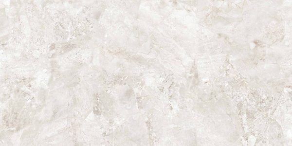 КЕРАМОГРАНИТ REALISTIK MAXILLA WHITE CARVING 80X160 (2,56) — изображение 9