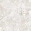 КЕРАМОГРАНИТ REALISTIK MAXILLA WHITE CARVING 80X160 (2,56) — изображение 8