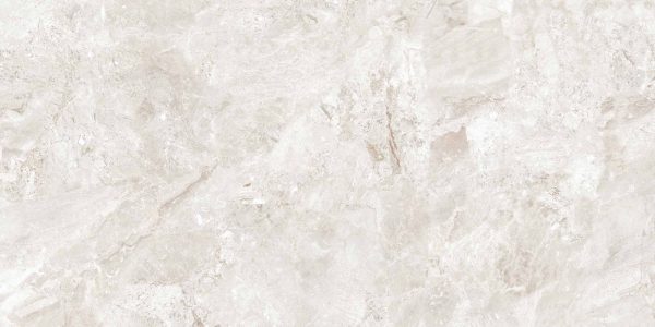 КЕРАМОГРАНИТ REALISTIK MAXILLA WHITE CARVING 80X160 (2,56) — изображение 8