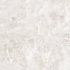 КЕРАМОГРАНИТ REALISTIK MAXILLA WHITE CARVING 80X160 (2,56) — изображение 7