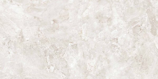 КЕРАМОГРАНИТ REALISTIK MAXILLA WHITE CARVING 80X160 (2,56) — изображение 7