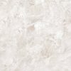 КЕРАМОГРАНИТ REALISTIK MAXILLA WHITE CARVING 80X160 (2,56) — изображение 6