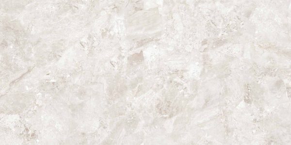 КЕРАМОГРАНИТ REALISTIK MAXILLA WHITE CARVING 80X160 (2,56) — изображение 6