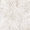 КЕРАМОГРАНИТ REALISTIK MAXILLA WHITE CARVING 80X160 (2,56) — изображение 5