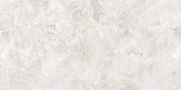 КЕРАМОГРАНИТ REALISTIK MAXILLA WHITE CARVING 80X160 (2,56) — изображение 5