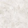 КЕРАМОГРАНИТ REALISTIK MAXILLA WHITE CARVING 80X160 (2,56) — изображение 4