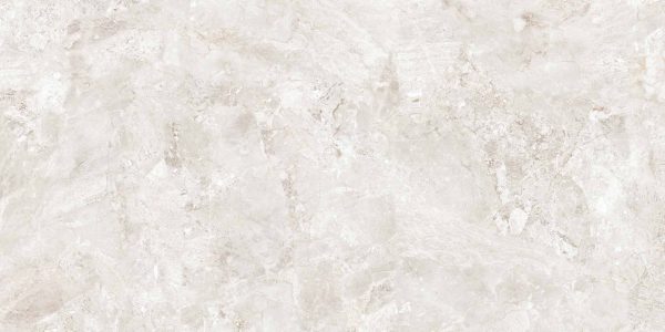 КЕРАМОГРАНИТ REALISTIK MAXILLA WHITE CARVING 80X160 (2,56) — изображение 4