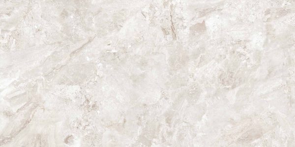 КЕРАМОГРАНИТ REALISTIK MAXILLA WHITE CARVING 80X160 (2,56) — изображение 3