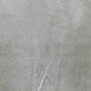 КЕРАМОГРАНИТ REALISTIK MAXSTONE GREY MAT 60X60