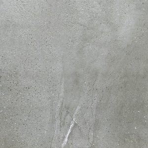 КЕРАМОГРАНИТ REALISTIK MAXSTONE GREY MAT 60X60
