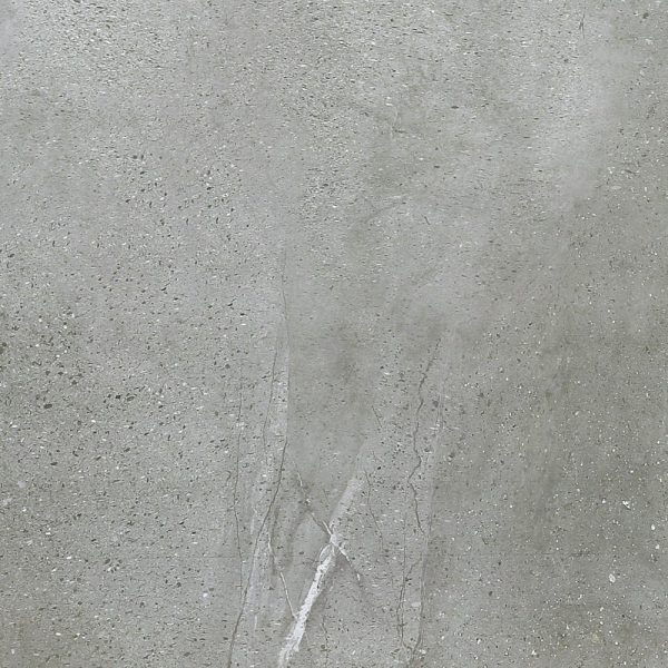 КЕРАМОГРАНИТ REALISTIK MAXSTONE GREY MAT 60X60