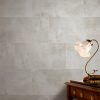 КЕРАМОГРАНИТ REALISTIK MAXSTONE SILVER MAT 60X120 — изображение 3