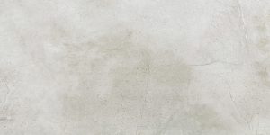 КЕРАМОГРАНИТ REALISTIK MAXSTONE SILVER MAT 60X120