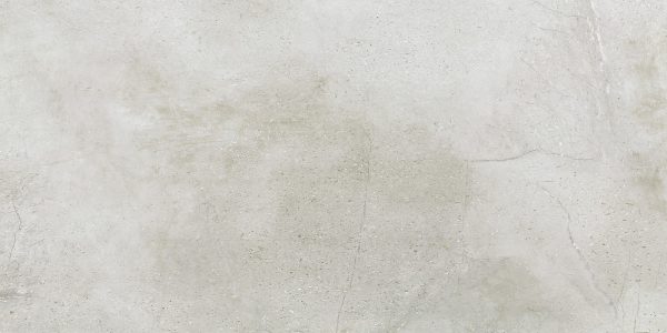 КЕРАМОГРАНИТ REALISTIK MAXSTONE SILVER MAT 60X120