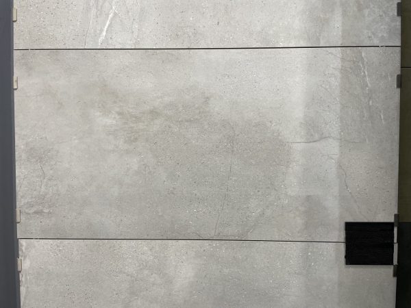 КЕРАМОГРАНИТ REALISTIK MAXSTONE SILVER MAT 60X60 — изображение 4
