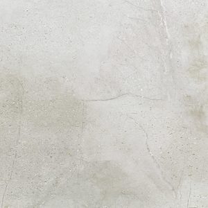 КЕРАМОГРАНИТ REALISTIK MAXSTONE SILVER MAT 60X60