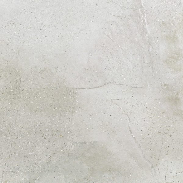 КЕРАМОГРАНИТ REALISTIK MAXSTONE SILVER MAT 60X60