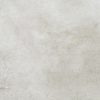 КЕРАМОГРАНИТ REALISTIK MAXSTONE SILVER MAT 60X60 — изображение 5